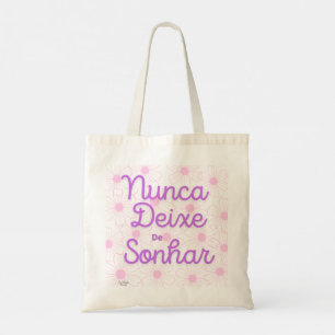 Fabric Bag