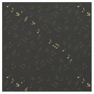 Fabric, colourful house textile beautiful elegant fabric