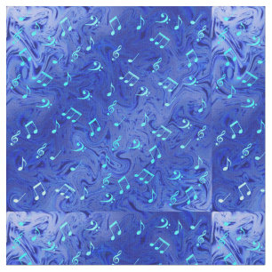 Fabric, colourful house textile beautiful elegant fabric