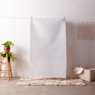 fabric,combed cotton,polyester poplin,pima cotton, fabric