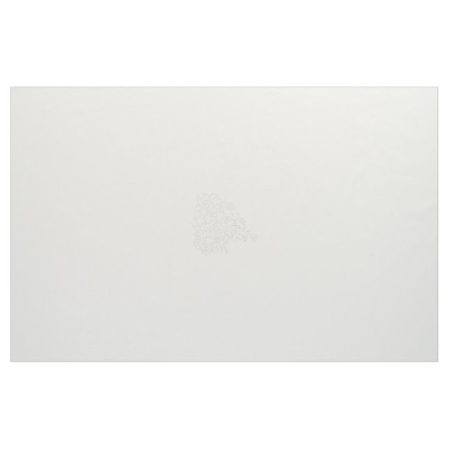 fabric,combed cotton,polyester poplin,pima cotton, fabric (Yard)