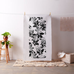 fabric,combed cotton,polyester poplin,pima cotton, fabric