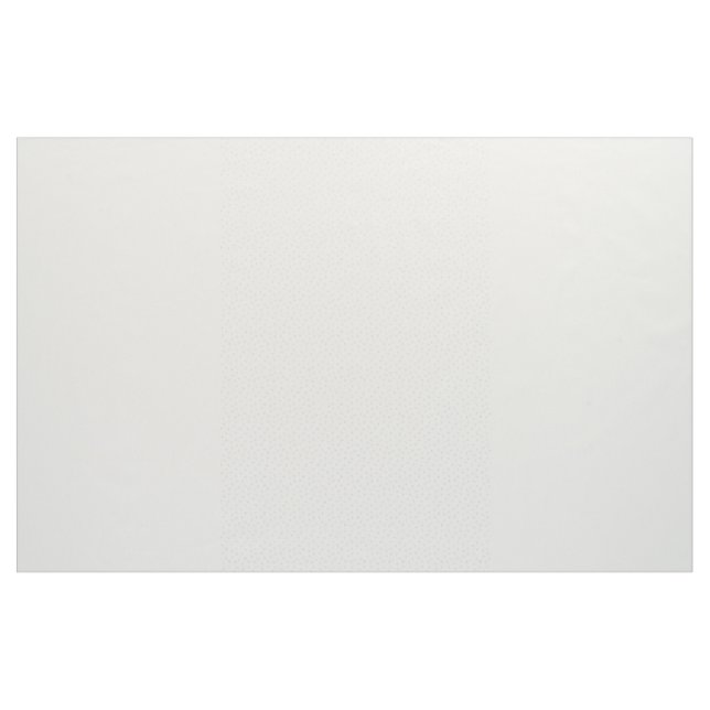 fabric,combed cotton,polyester poplin,pima cotton, fabric (Yard)