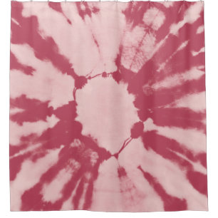 Fabric cotton tie dye pattern abstract backgrounda