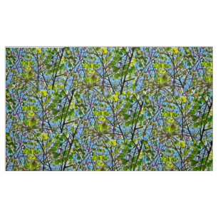 Fabric: Cotton Twill (58" width) Fabric