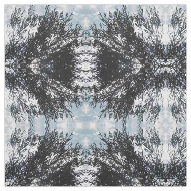 FABRIC CRAFT MATERIAL ART AND DESIGN (Swatch)