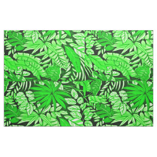 Fabric-Floral 4 Fabric