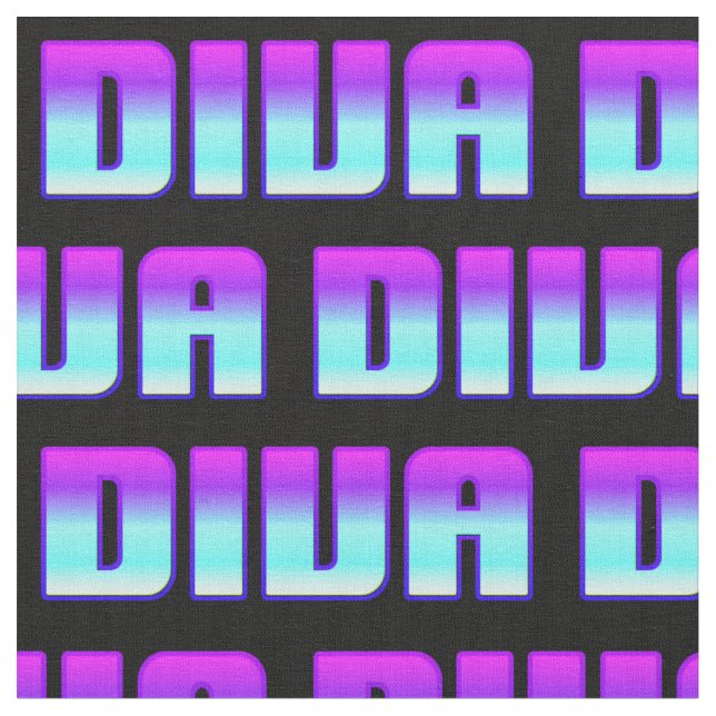 Fabric, for sale ! fabric (Close Up)