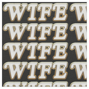 Fabric, for sale ! fabric