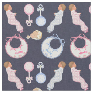 Fabric, for sale ! fabric