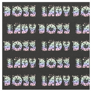 Fabric, for sale ! fabric