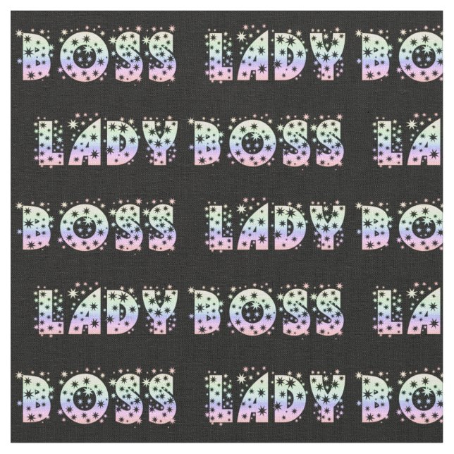 Fabric, for sale ! fabric (Close Up)