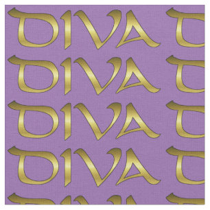 Fabric, for sale ! fabric