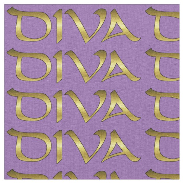 Fabric, for sale ! fabric (Close Up)