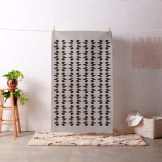 FABRIC PATTERN studio miiri