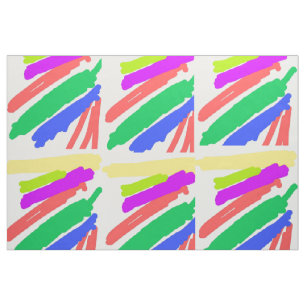 Fabric: Pima Cotton (54" width) Fabric