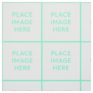 Fabric, Pima Cotton (54" width) Fabric