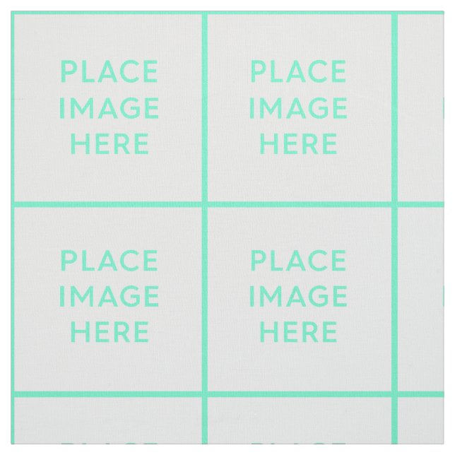 Fabric, Pima Cotton (54" width) Fabric (Swatch)