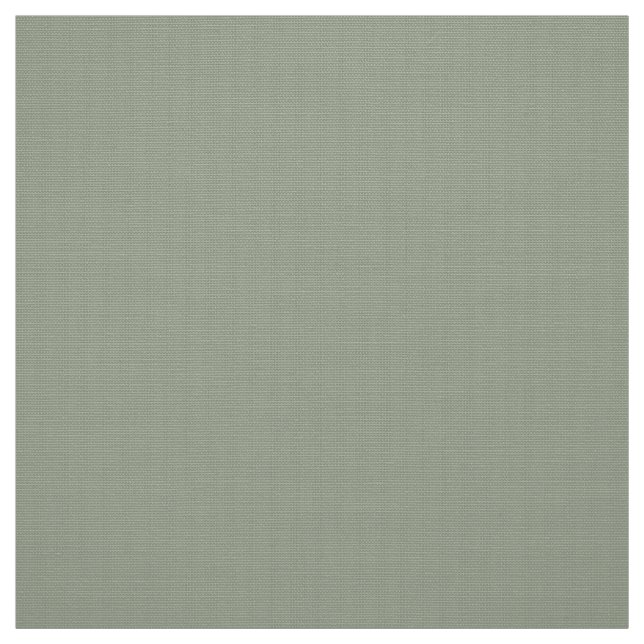 Fabric, Polyester Poplin  Fabric (Swatch)