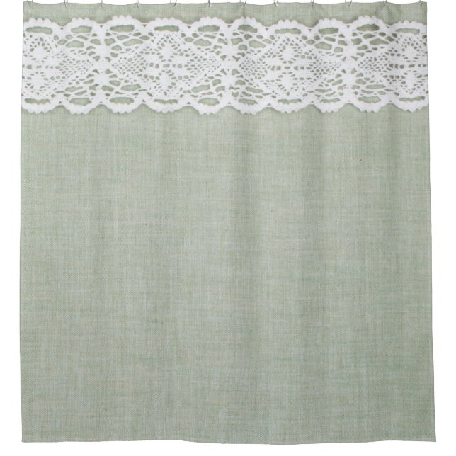 Fabric textile texture and lace  (Front)