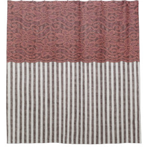 Fabric textile texture and lace for background