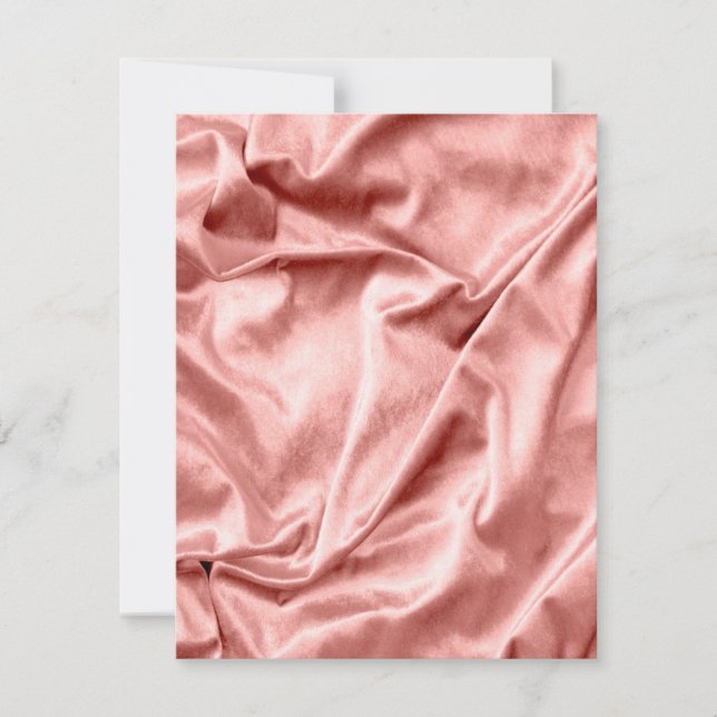 Fabric Texture 1 Card (Front)