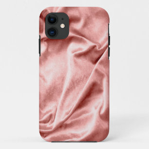 Fabric Texture 1 iPhone 11 Case