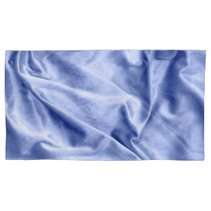 Fabric Texture 2 Pillowcase