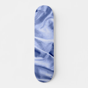 Fabric Texture 2 Skateboard
