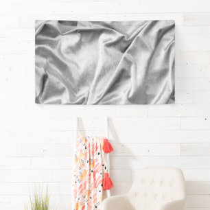 Fabric Texture 3 Banner