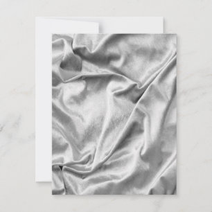Fabric Texture 3 Card