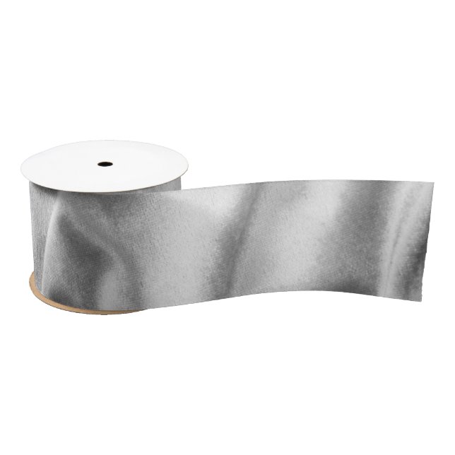 Fabric Texture 3 Satin Ribbon (Spool)