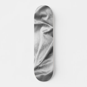 Fabric Texture 3 Skateboard