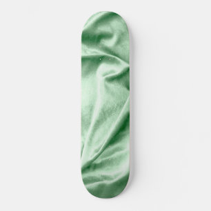 Fabric Texture 4 Skateboard