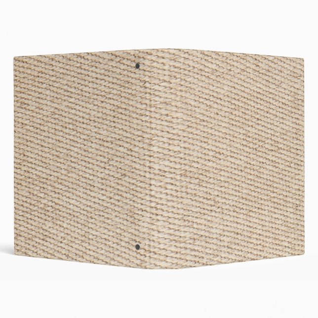 Fabric texture binder (Background)