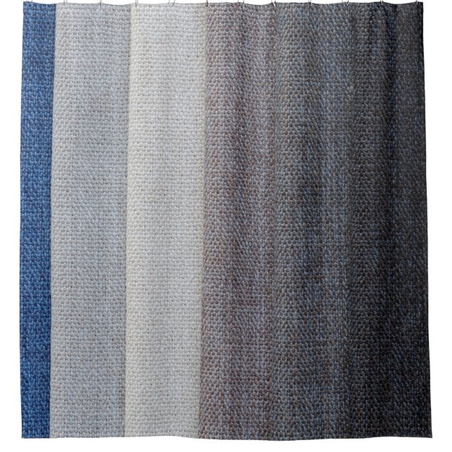 Fabric tissue cotton textile (Front)