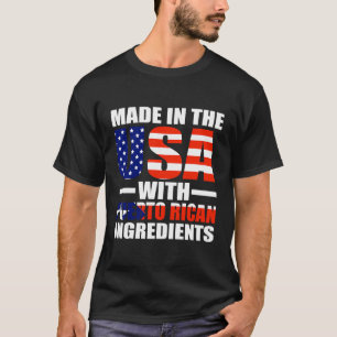 Fabriqué Aux Etats-Unis Avec Sweat - shirt à capuc