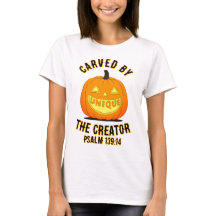 Fabriqué par le T-shirt créateur