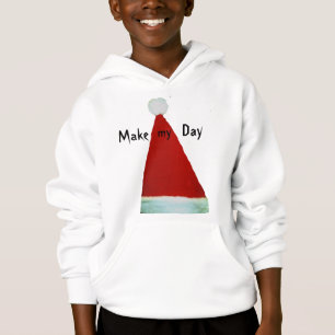 Fabriquer mon T-shirt Day_