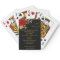 Fabulous 50 Exotic Red Rose Black Floral Gold