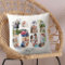 Fabulous at 60 Photo Collage 60th Birthday Custom