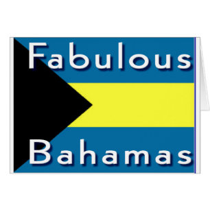 Fabulous bahamas