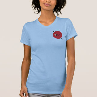 Fabulous DPLR T T-Shirt