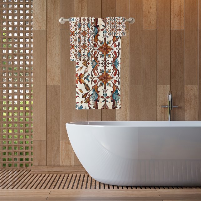 Fabulous Fall and Blue (Créateur téléchargé)