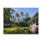 Fabulous Front Yard