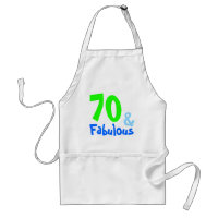 Fabulous Neon Birthday