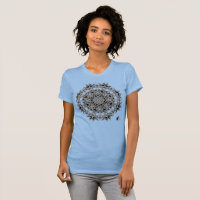 Fabulous Octa Glyph