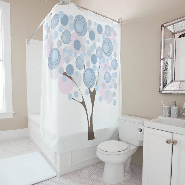 Fabulous, wood (In Situ)