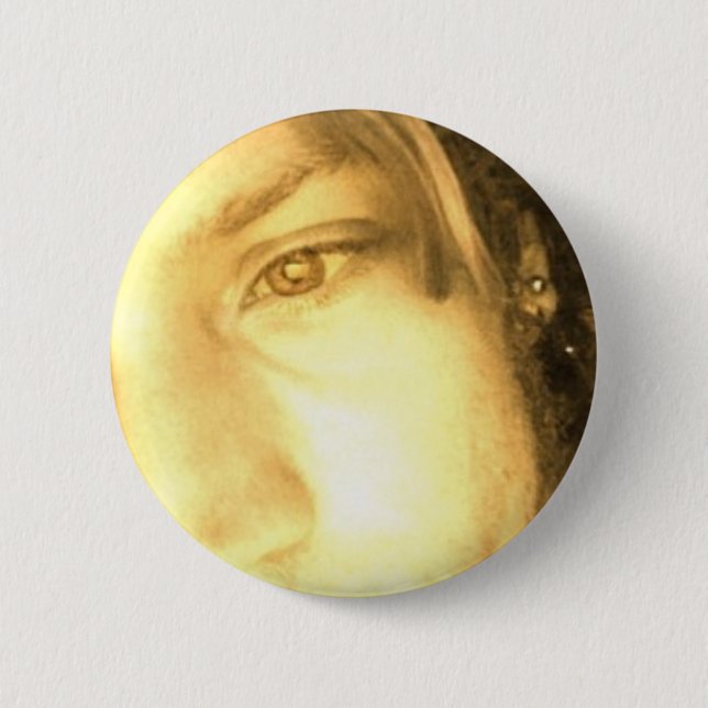 face button (Front)