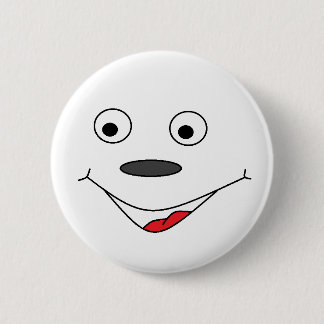Face Button